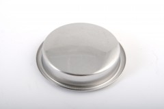 Blindfilter (standard)
